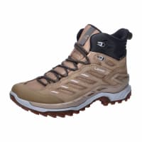 Lowa Damen Wanderschuhe INNOVO GTX MID Ws 321331