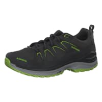 Lowa Herren Trekkingschuhe Innox Evo GTX 310611