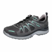 Lowa Damen Wanderschuhe Innox Evo GTX® LO 320616