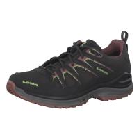 Lowa Damen Wanderschuhe Innox Evo GTX® LO 320616