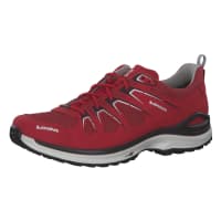 Lowa Damen Wanderschuhe Innox Evo GTX® LO 320616