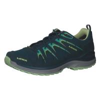 Lowa Damen Wanderschuhe Innox Evo GTX® LO 320616
