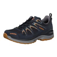 Lowa Damen Wanderschuhe Innox Evo GTX® LO 320616