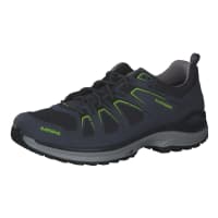 Lowa Herren Trekkingschuhe Innox Evo GTX 310611