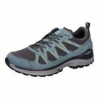 Lowa Herren Wanderschuhe Innox EVO II GTX 311416