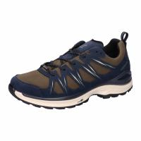 Lowa Herren Wanderschuhe Innox EVO II GTX 311416