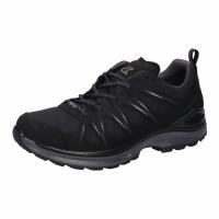 Lowa Herren Wanderschuhe Innox EVO II GTX 311416