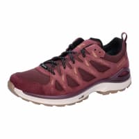 Lowa Damen Wanderschuhe INNOX EVO II GTX Ws 321417