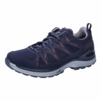 Lowa Damen Wanderschuhe INNOX EVO II GTX Ws 321417