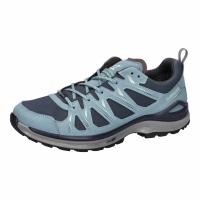 Lowa Damen Wanderschuhe INNOX EVO II GTX Ws 321417