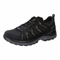Lowa Damen Wanderschuhe INNOX EVO II GTX Ws 321417