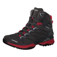 Lowa Herren Wanderstiefel Innox GTX Mid 310603