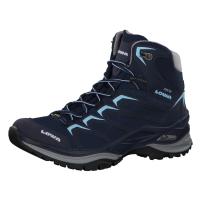 Lowa Damen Wanderstiefel Innox GTX Mid 320607