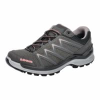 Lowa Damen Wanderschuhe INNOX PRO GTX LO WS 320709