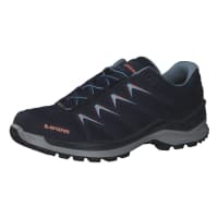 Lowa Damen Wanderschuhe INNOX PRO GTX LO WS 320709