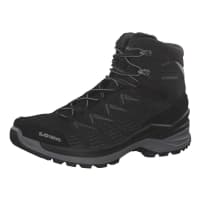Lowa Herren Wanderschuhe INNOX PRO GTX® MID 310703