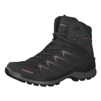 Lowa Damen Outdoorshuhe Innox Pro GTX Mid 320703