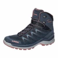 Lowa Damen Outdoorshuhe Innox Pro GTX Mid 320703