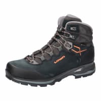 Lowa Damen Trekkingstiefel Lady Light GTX 220668