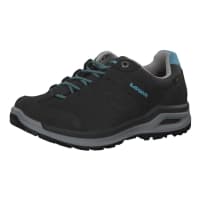 Lowa Damen Halbschuhe Locarno GTX® LO 320817