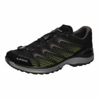 Lowa Herren Wanderschuhe Maddox GTX Lo 310614