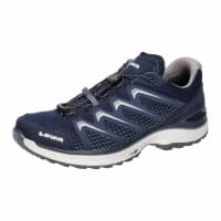 Lowa Herren Wanderschuhe Maddox GTX Lo 310614