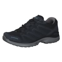 Lowa Herren Wanderschuhe Maddox GTX Lo 310614