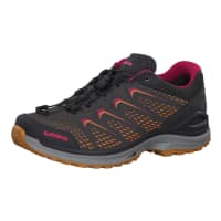 Lowa Damen Multifunktionsschuh MADDOX GTX LO 320609