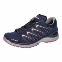 Lowa Damen Multifunktionsschuh MADDOX GTX LO 320609