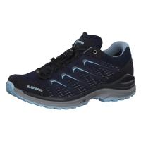 Lowa Damen Multifunktionsschuh MADDOX GTX LO 320609
