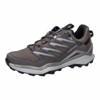 Lowa Herren Wanderschuhe Maddox Pro GTX Lo 311630