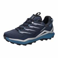 Lowa Herren Wanderschuhe Maddox Pro GTX Lo 311630