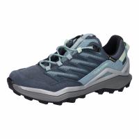 Lowa Damen Wanderschuhe Maddox Pro GTX Lo W 321630
