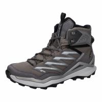 Lowa Herren Wanderschuhe Maddox Pro GTX Mid 311620
