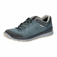 Lowa Damen Schuhe Malta GTX Lo Ws 320547