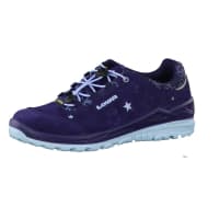 Lowa Mädchen Outdoorschuhe Marie GTX Low 340156