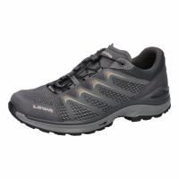 Lowa Herren Wanderschuhe Meadow GTX Lo SL 511311