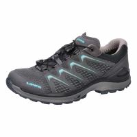 Lowa Damen Wanderschuhe MEADOW GTX LO SL Ws 521311
