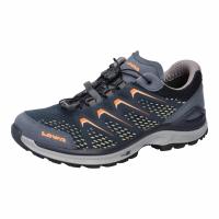 Lowa Damen Wanderschuhe MEADOW GTX LO SL Ws 521311