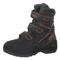 Lowa Kinder Winterstiefel Milo GTX Hi 640540