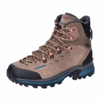 Lowa Damen Wanderschuhe RANDIR GTX MID Ws 221775