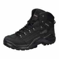 Lowa Herren Wanderschuhe Renegade Evo GTX Mid 311916