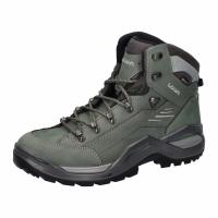 Lowa Herren Wanderschuhe Renegade Evo GTX Mid 311916