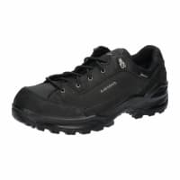 Lowa Herren Schuhe Renegade GTX® Lo 310963