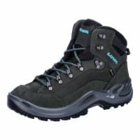 Lowa Damen Wanderschuhe RENEGADE GTX MID 321945