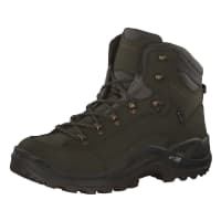 Lowa Herren Wanderschuhe Renegade GTX Mid 310945