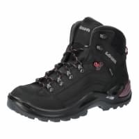 Lowa Damen Wanderschuhe Renegade GTX Mid 320945