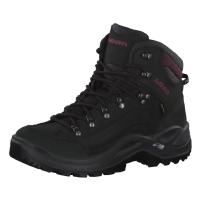 Lowa Damen Wanderschuhe Renegade GTX Mid 320945