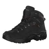 Lowa Damen Wanderschuhe Renegade GTX Mid 320945