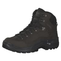 Lowa Herren Wanderschuhe Renegade GTX Mid 310945